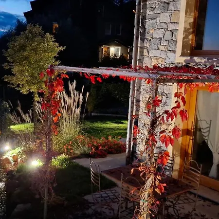 Sassi Di Luxury Gavirate